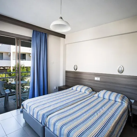 Apartment Gemuetliche Mit Schoenem Balkon *